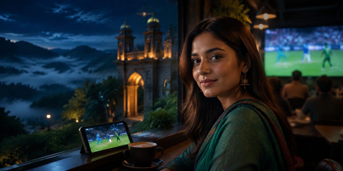 বান্দরবানে ক্রিকেট বেটিংয়ের মোডেল শুট
