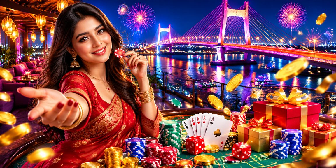 বরিশালের মডেল মোবাইলে 2323amw বেটিং অভিজ্ঞতা নিচ্ছেন