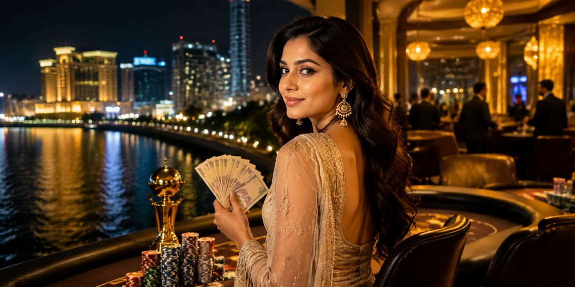 চট্টগ্রামের মডেল মোবাইলে 2323amw ক্রিকেট বেটিং উপভোগ করছেন