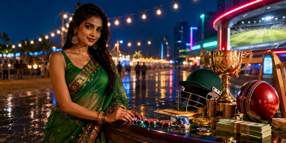 কক্সবাজারে শাড়ি পরা নারী মোবাইলে 2323amw বেটিং পেমেন্ট করছেন