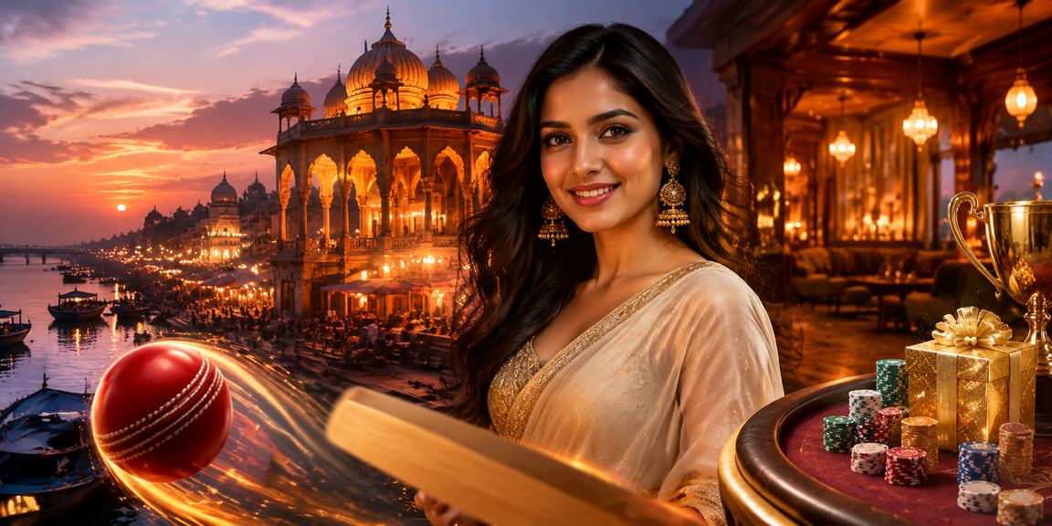 খুলনার রাতের বাজারে ক্রিকেট বেটিং উপভোগ করছেন দর্শক