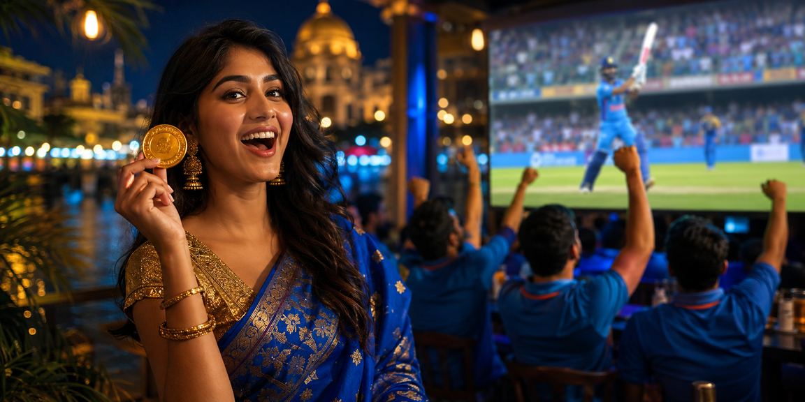 রাজশাহীর মডেল মোবাইলে 2323amw ক্রিকেট বেটিং করছেন