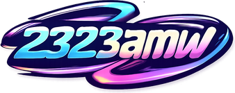 2323amw